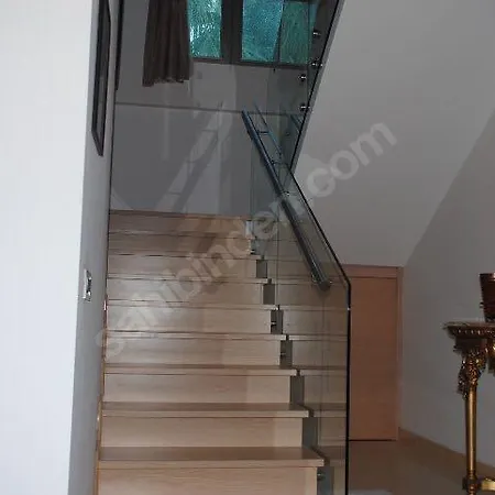 Villa Kuum
