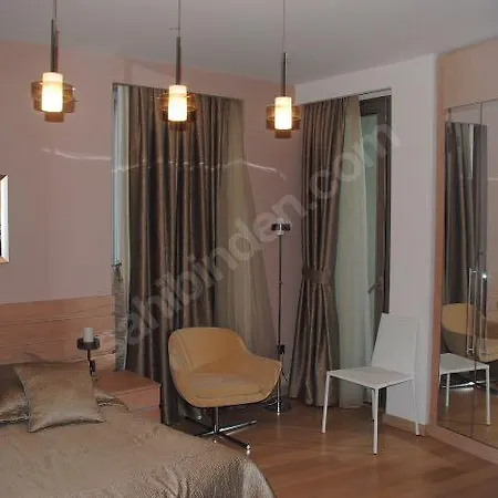 Villa Kuum *
